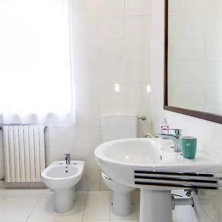 Nocleg ze śniadaniem La Ginestra - Charming Country 3*