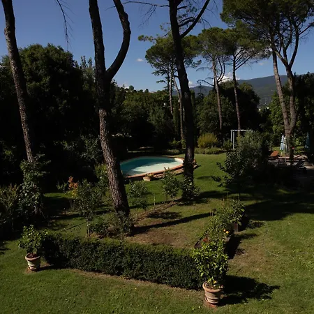 La Ginestra - Charming Country Subbiano