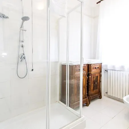 La Ginestra - Charming Country Bed & Breakfast