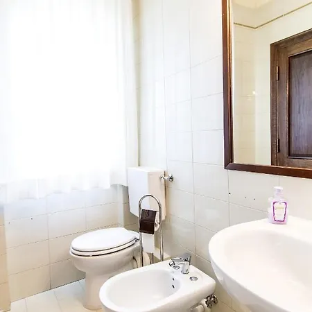 Bed & Breakfast La Ginestra - Charming Country Subbiano