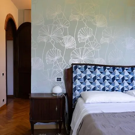 La Ginestra - Charming Country Subbiano