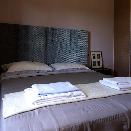 La Ginestra - Charming Country * Subbiano